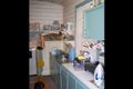 Property photo of 30 Prince Street Cobar NSW 2835