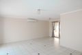 Property photo of 73 Bottlebrush Drive Regents Park QLD 4118