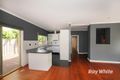 Property photo of 39 Coogee Avenue Frankston VIC 3199