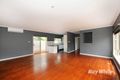 Property photo of 39 Coogee Avenue Frankston VIC 3199