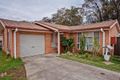 Property photo of 22 Celeste Court Rooty Hill NSW 2766