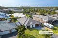 Property photo of 6 Oimara Street Fern Bay NSW 2295