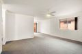 Property photo of 6/6 Early Street Parramatta NSW 2150