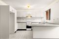 Property photo of 6/6 Early Street Parramatta NSW 2150