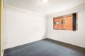 Property photo of 6/6 Early Street Parramatta NSW 2150