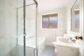 Property photo of 6/6 Early Street Parramatta NSW 2150