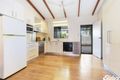 Property photo of 3/4 Hauser Court Marrara NT 0812