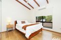 Property photo of 3/4 Hauser Court Marrara NT 0812