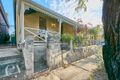 Property photo of 9 Burt Street Fremantle WA 6160