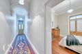 Property photo of 9 Burt Street Fremantle WA 6160
