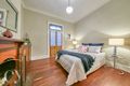 Property photo of 9 Burt Street Fremantle WA 6160