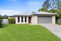 Property photo of 43 Pine Street Cooroy QLD 4563