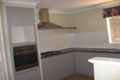 Property photo of 46 Tandara Fairway Tapping WA 6065