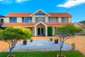 Property photo of 12 Seacliff Place Caves Beach NSW 2281