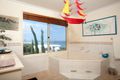 Property photo of 12 Seacliff Place Caves Beach NSW 2281