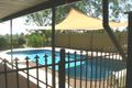 Property photo of 35 Cumbria Way Craigmore SA 5114