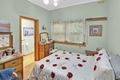 Property photo of 72 Baillie Street Horsham VIC 3400