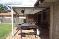 Property photo of 24 Price Street Bowral NSW 2576