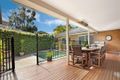 Property photo of 4 Pogson Drive Cherrybrook NSW 2126