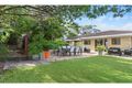 Property photo of 9 Toulambi Street Noosa Heads QLD 4567