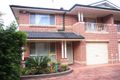 Property photo of 9/182-184 Leacocks Lane Casula NSW 2170