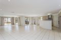 Property photo of 16 Aquila Street Redland Bay QLD 4165