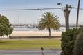 Property photo of 12/323 Beaconsfield Parade St Kilda West VIC 3182