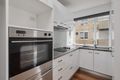 Property photo of 12/323 Beaconsfield Parade St Kilda West VIC 3182