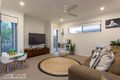 Property photo of 73 Sugargum Avenue Mount Cotton QLD 4165