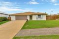 Property photo of 1 Den Otter Drive Bellbird Park QLD 4300