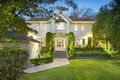 Property photo of 14 Moonga Road Toorak VIC 3142