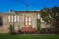 Property photo of 70 Shannon Avenue Geelong West VIC 3218