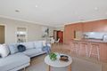 Property photo of 70 Shannon Avenue Geelong West VIC 3218