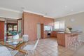 Property photo of 70 Shannon Avenue Geelong West VIC 3218