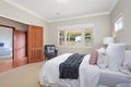Property photo of 70 Shannon Avenue Geelong West VIC 3218