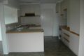 Property photo of 7 Ironbark Drive Templestowe Lower VIC 3107