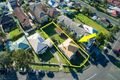 Property photo of 40 Robinson Street Wollongong NSW 2500