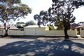 Property photo of 66 Mais Terrace Crystal Brook SA 5523