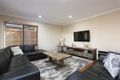 Property photo of 28 Umbria Street Prestons NSW 2170