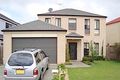 Property photo of 28 Umbria Street Prestons NSW 2170