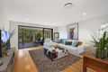 Property photo of 10 Violet Town Road Mount Hutton NSW 2290