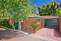 Property photo of 23 Madang Lane Doubleview WA 6018