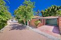 Property photo of 23 Madang Lane Doubleview WA 6018
