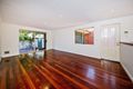 Property photo of 23 Madang Lane Doubleview WA 6018