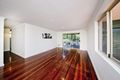 Property photo of 23 Madang Lane Doubleview WA 6018