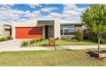 Property photo of 8 Rainford Place Armstrong Creek VIC 3217