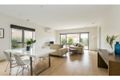 Property photo of 8 Rainford Place Armstrong Creek VIC 3217