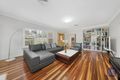 Property photo of 4 Pogson Drive Cherrybrook NSW 2126