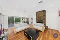 Property photo of 4 Pogson Drive Cherrybrook NSW 2126
