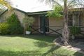 Property photo of 14 Ozark Place Warnbro WA 6169